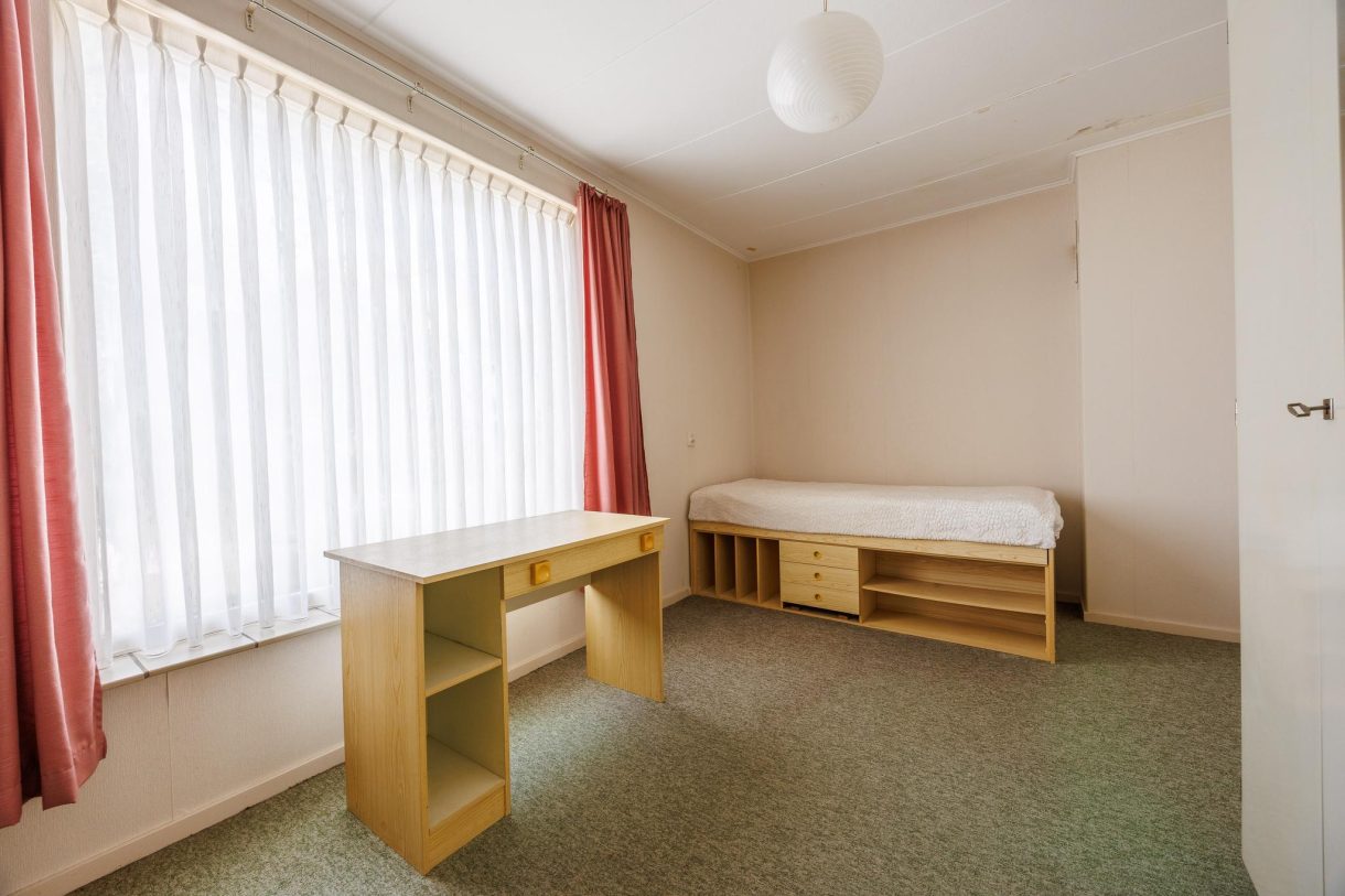 Te koop: Foto Woonhuis aan de Kerkstraat 83 in Zeeland