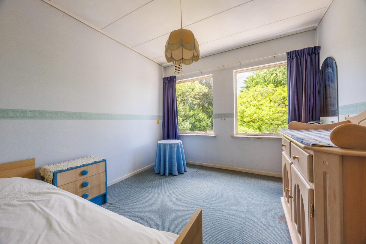 Te koop: Foto Woonhuis aan de Kerkstraat 83 in Zeeland