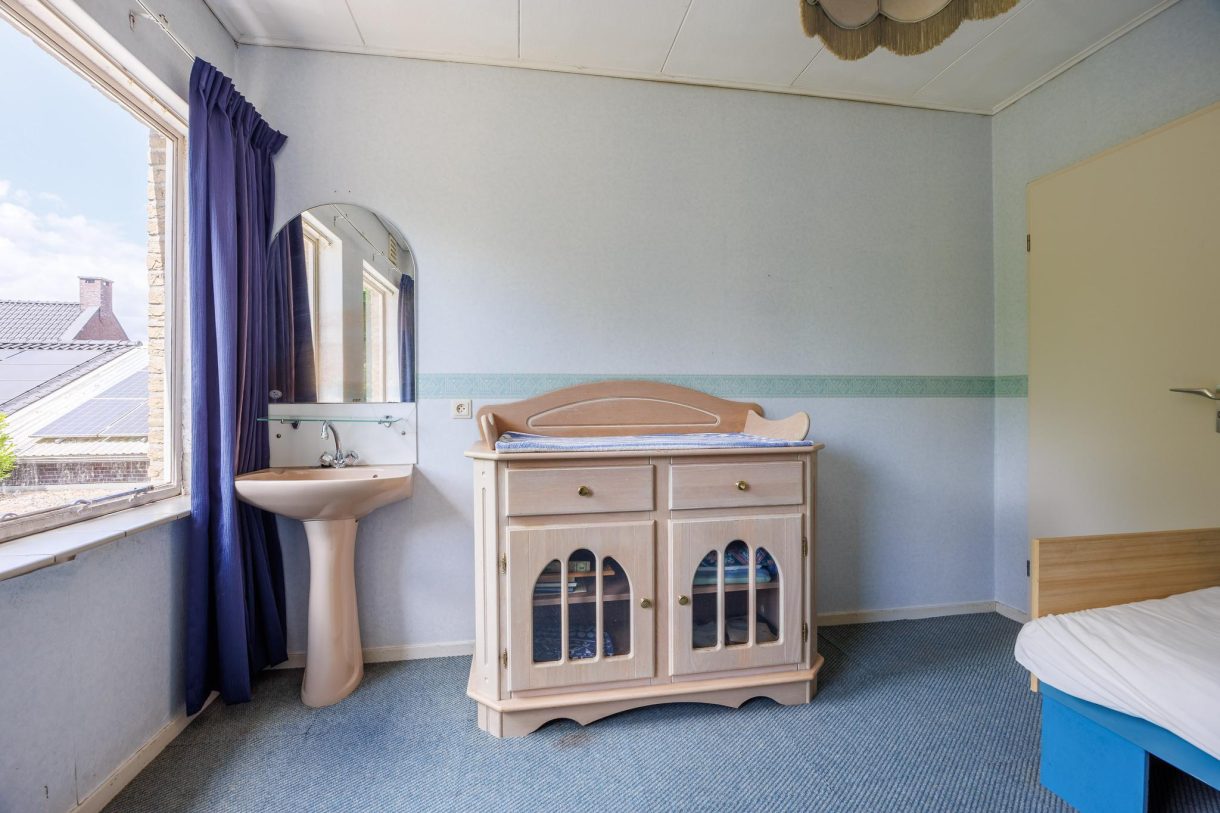 Te koop: Foto Woonhuis aan de Kerkstraat 83 in Zeeland