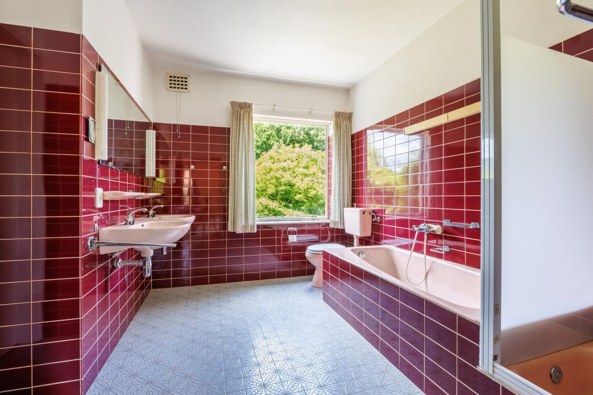 Te koop: Foto Woonhuis aan de Kerkstraat 83 in Zeeland