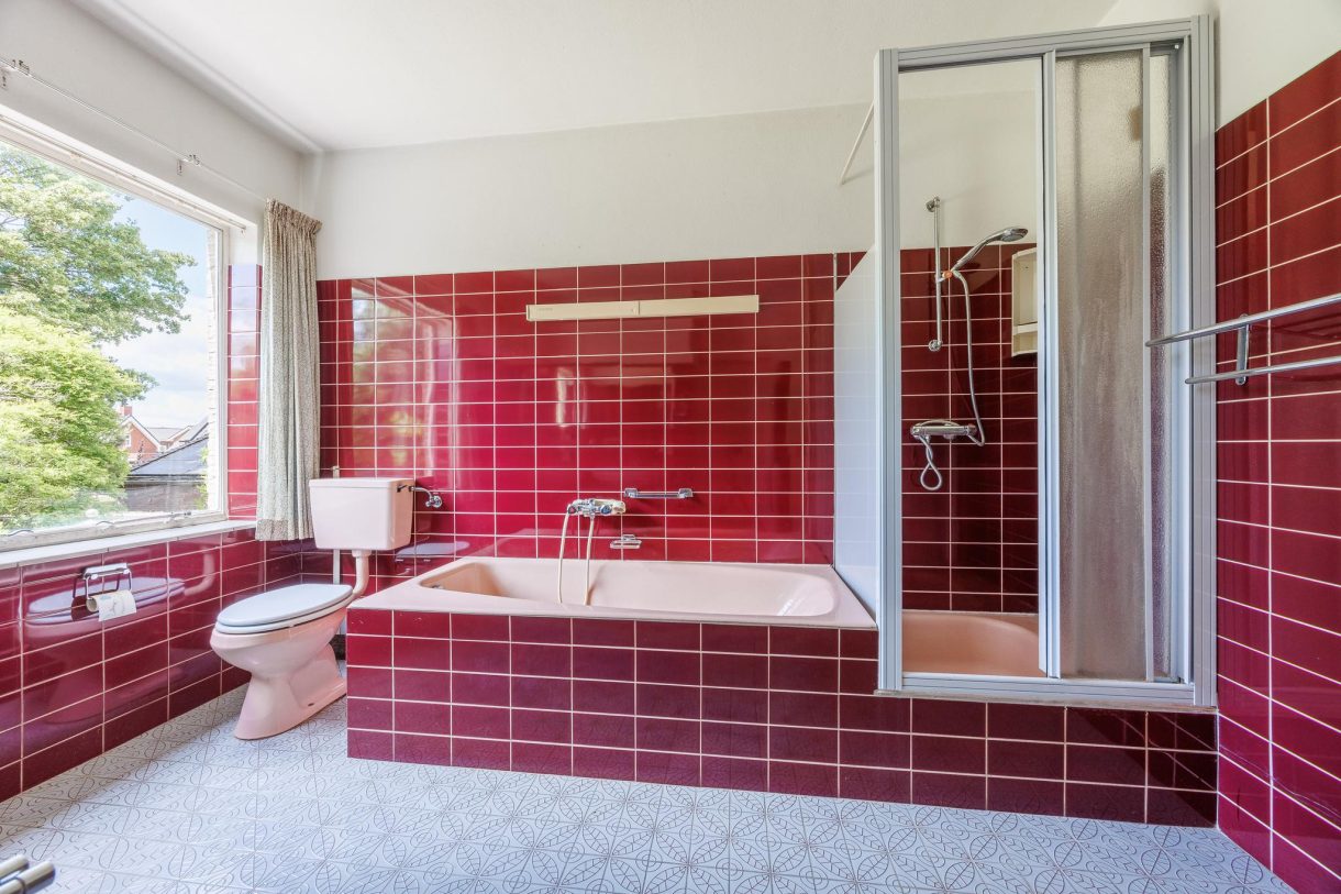 Te koop: Foto Woonhuis aan de Kerkstraat 83 in Zeeland