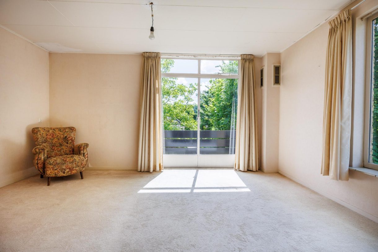 Te koop: Foto Woonhuis aan de Kerkstraat 83 in Zeeland