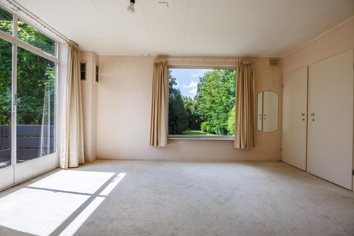 Te koop: Foto Woonhuis aan de Kerkstraat 83 in Zeeland