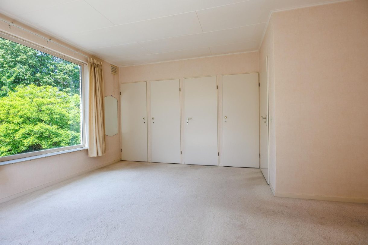 Te koop: Foto Woonhuis aan de Kerkstraat 83 in Zeeland