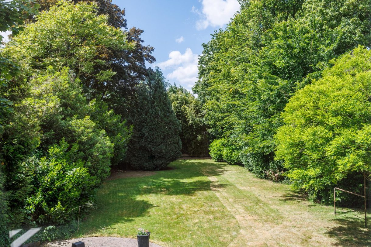 Te koop: Foto Woonhuis aan de Kerkstraat 83 in Zeeland