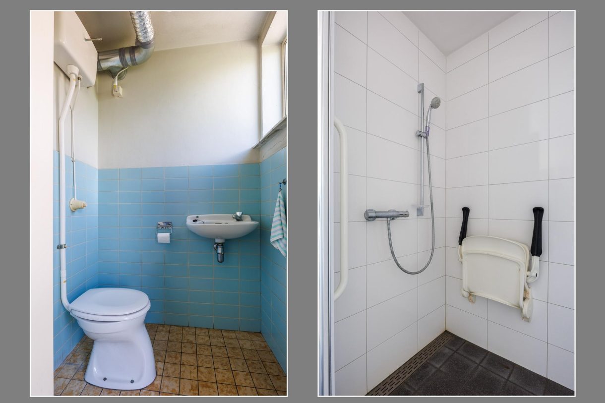 Te koop: Foto Woonhuis aan de Kerkstraat 83 in Zeeland