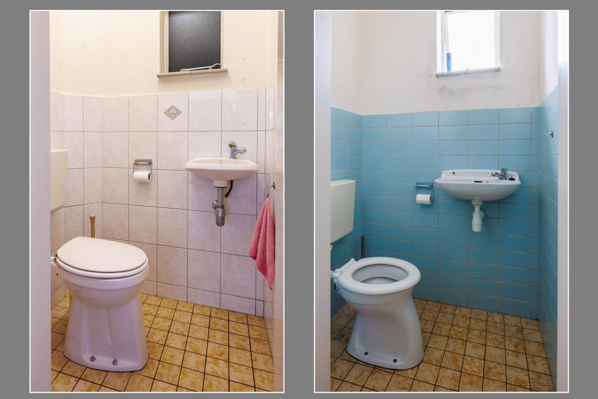 Te koop: Foto Woonhuis aan de Kerkstraat 83 in Zeeland