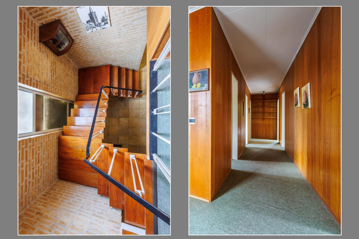 Te koop: Foto Woonhuis aan de Kerkstraat 83 in Zeeland