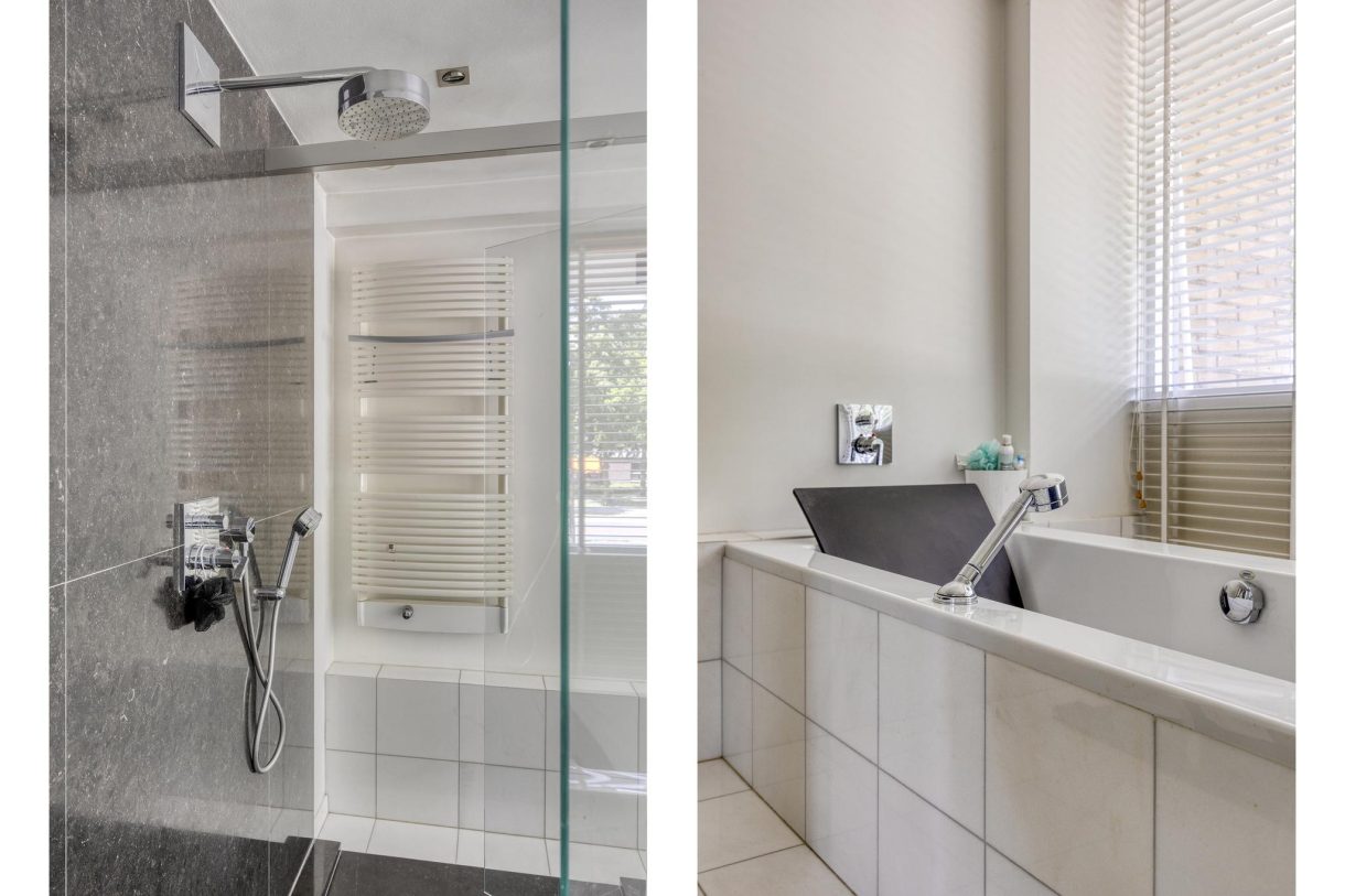 Te koop: Foto Woonhuis aan de Land van Ravensteinstraat 65 in Uden