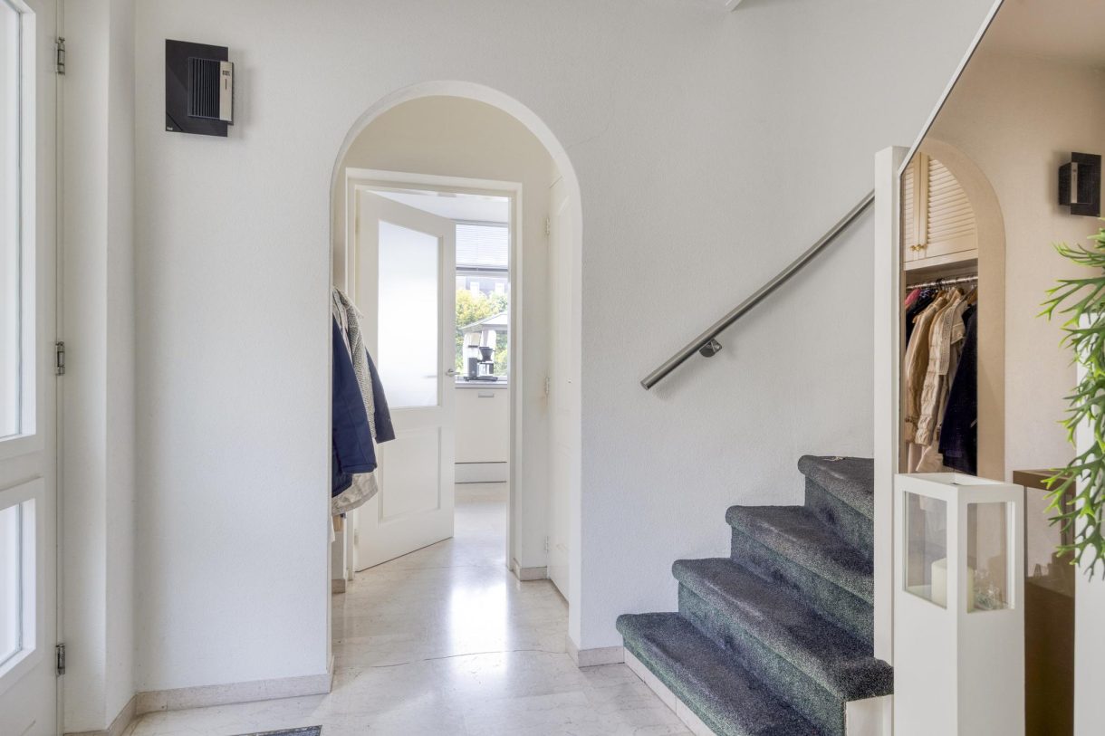 Te koop: Foto Woonhuis aan de Land van Ravensteinstraat 65 in Uden