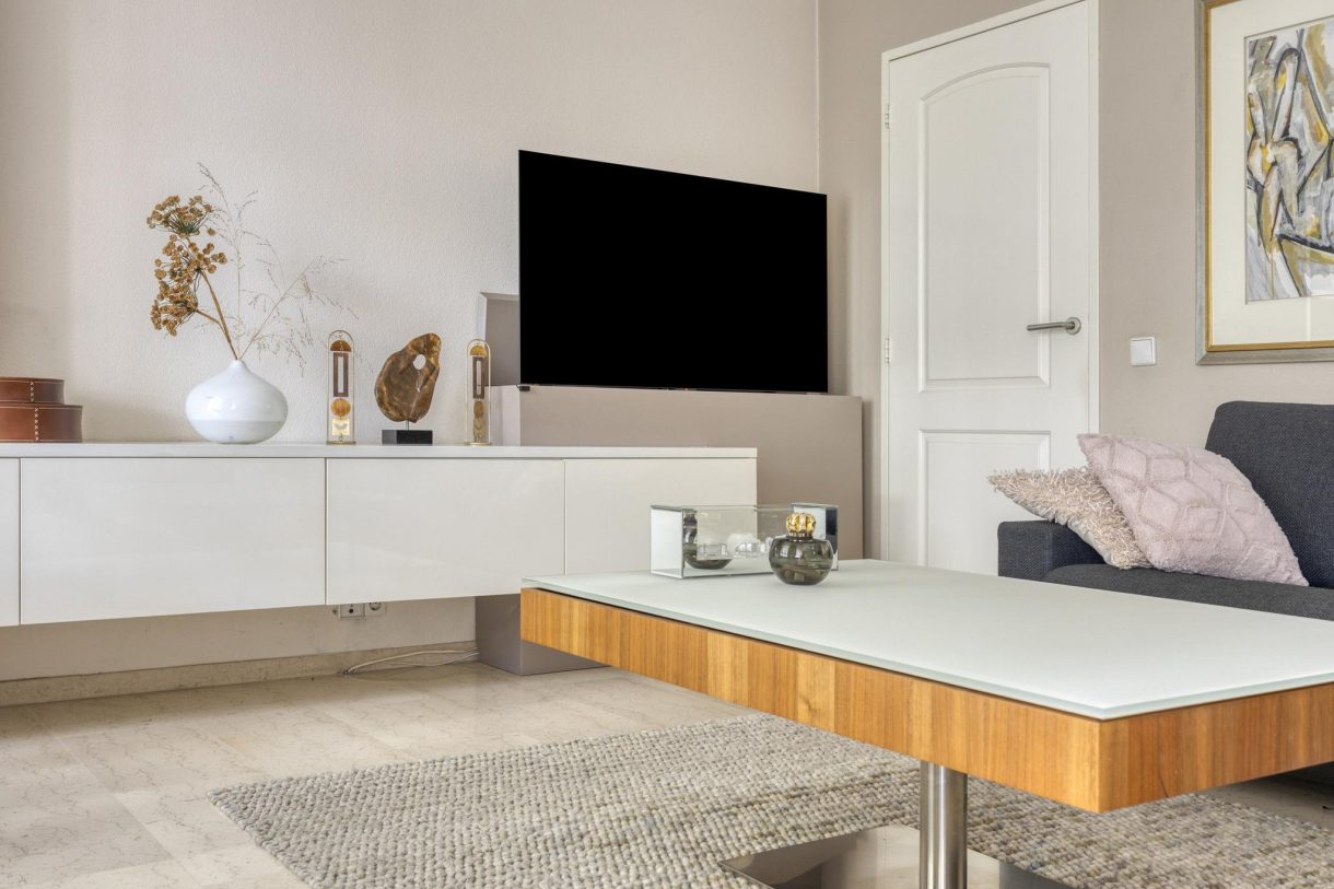 Te koop: Foto Woonhuis aan de Land van Ravensteinstraat 65 in Uden