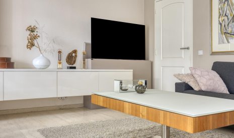 Te koop: Foto Woonhuis aan de Land van Ravensteinstraat 65 in Uden