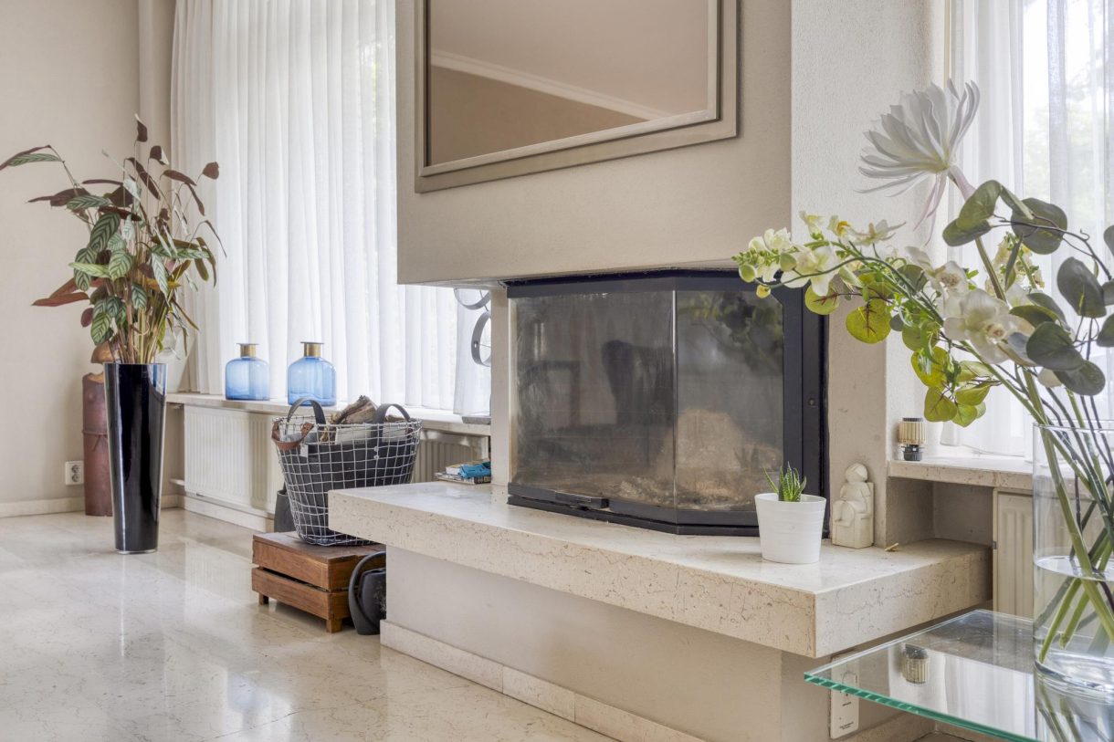 Te koop: Foto Woonhuis aan de Land van Ravensteinstraat 65 in Uden