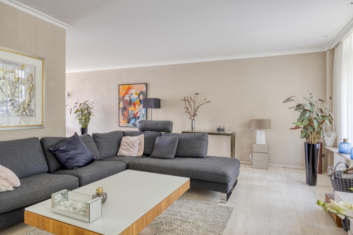 Te koop: Foto Woonhuis aan de Land van Ravensteinstraat 65 in Uden