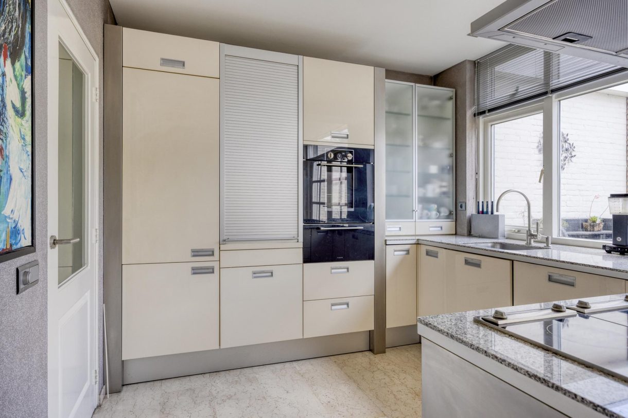 Te koop: Foto Woonhuis aan de Land van Ravensteinstraat 65 in Uden