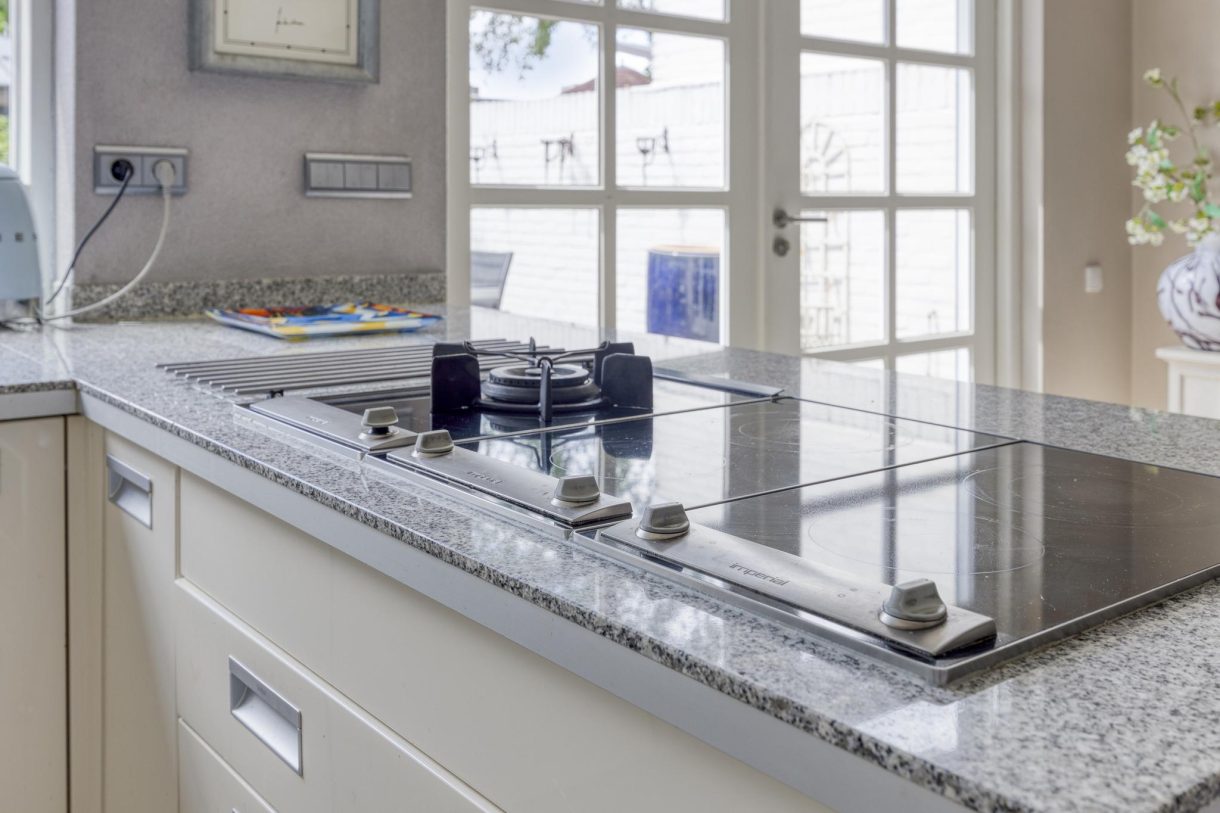 Te koop: Foto Woonhuis aan de Land van Ravensteinstraat 65 in Uden