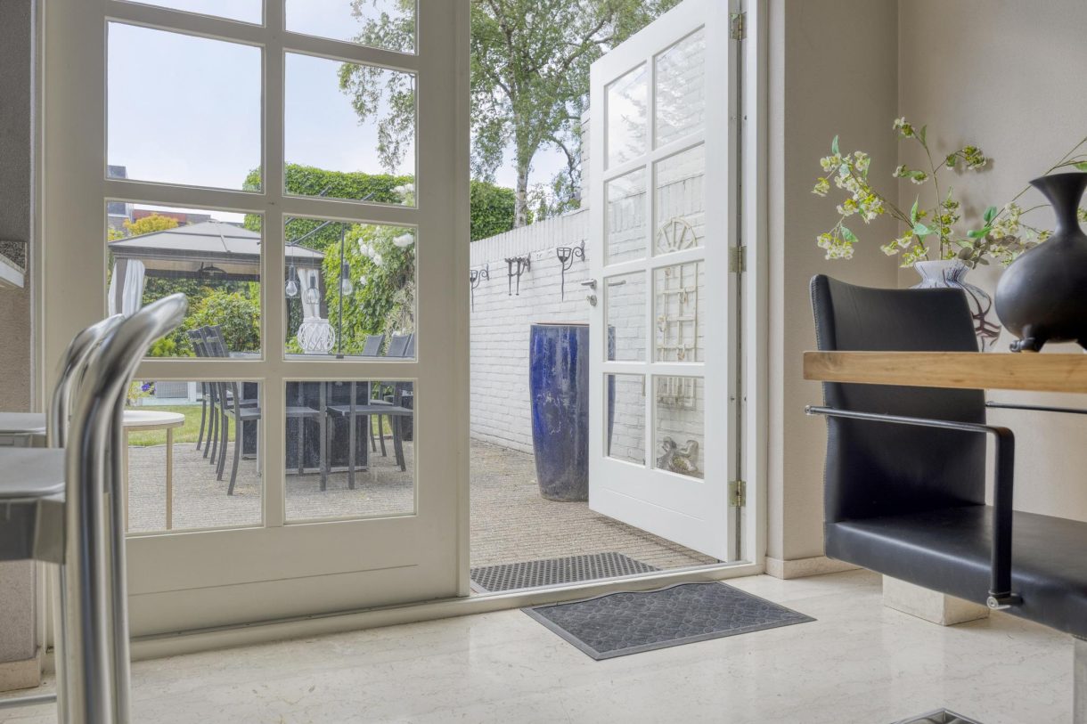 Te koop: Foto Woonhuis aan de Land van Ravensteinstraat 65 in Uden