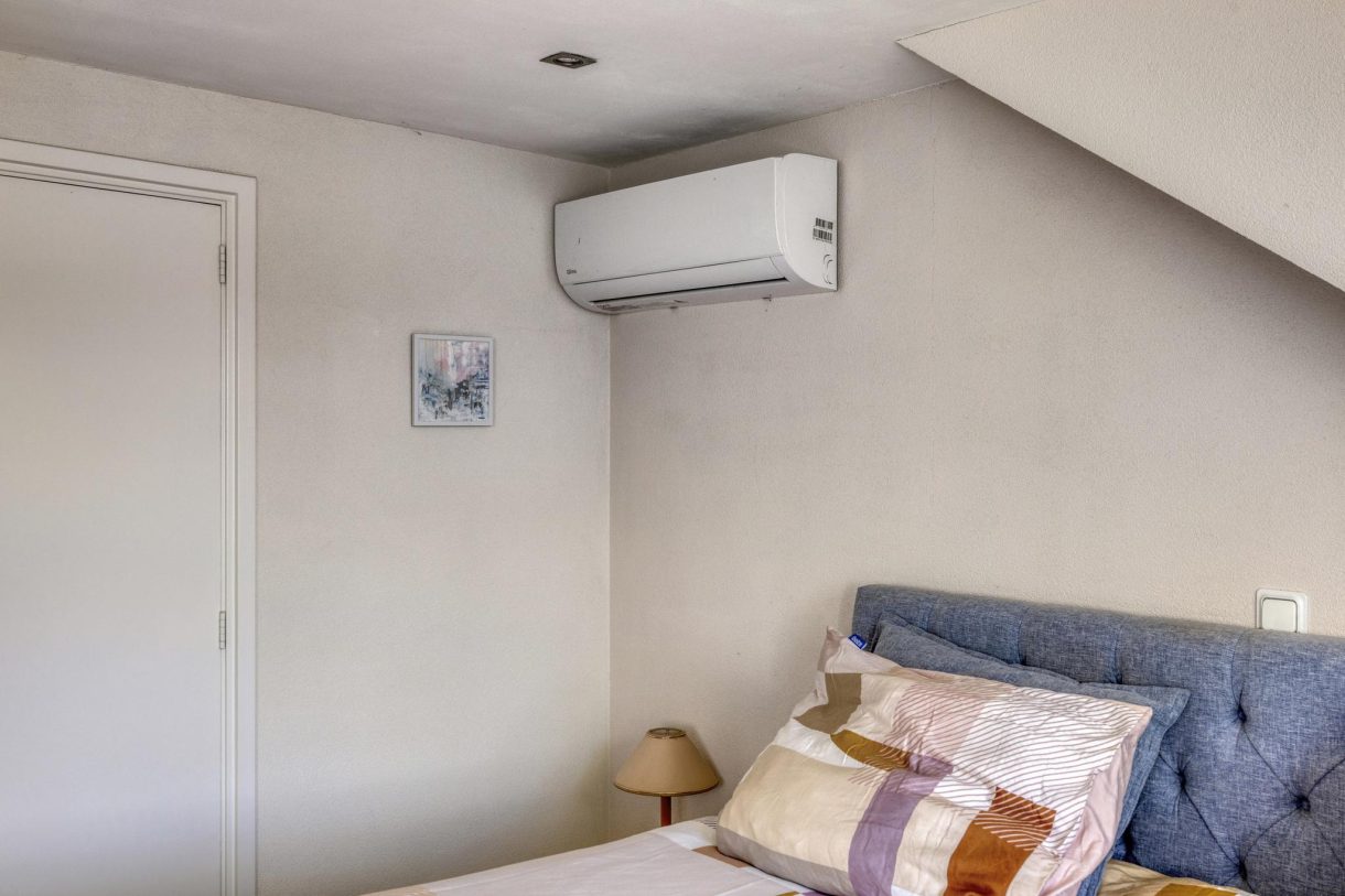 Te koop: Foto Woonhuis aan de Land van Ravensteinstraat 65 in Uden