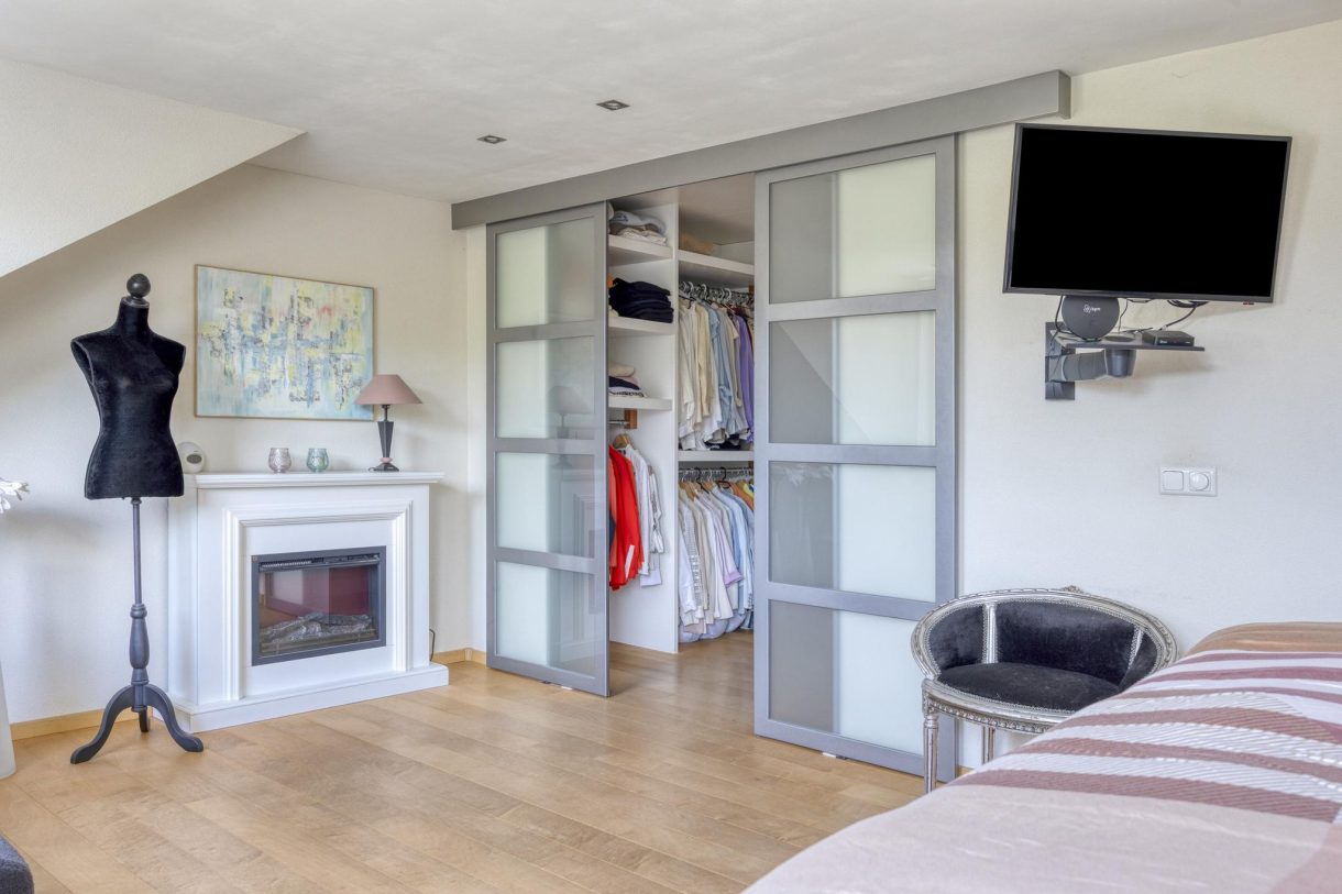 Te koop: Foto Woonhuis aan de Land van Ravensteinstraat 65 in Uden