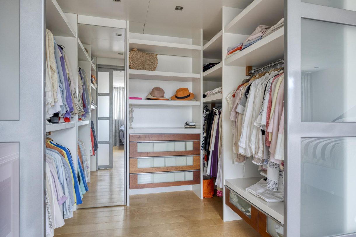 Te koop: Foto Woonhuis aan de Land van Ravensteinstraat 65 in Uden