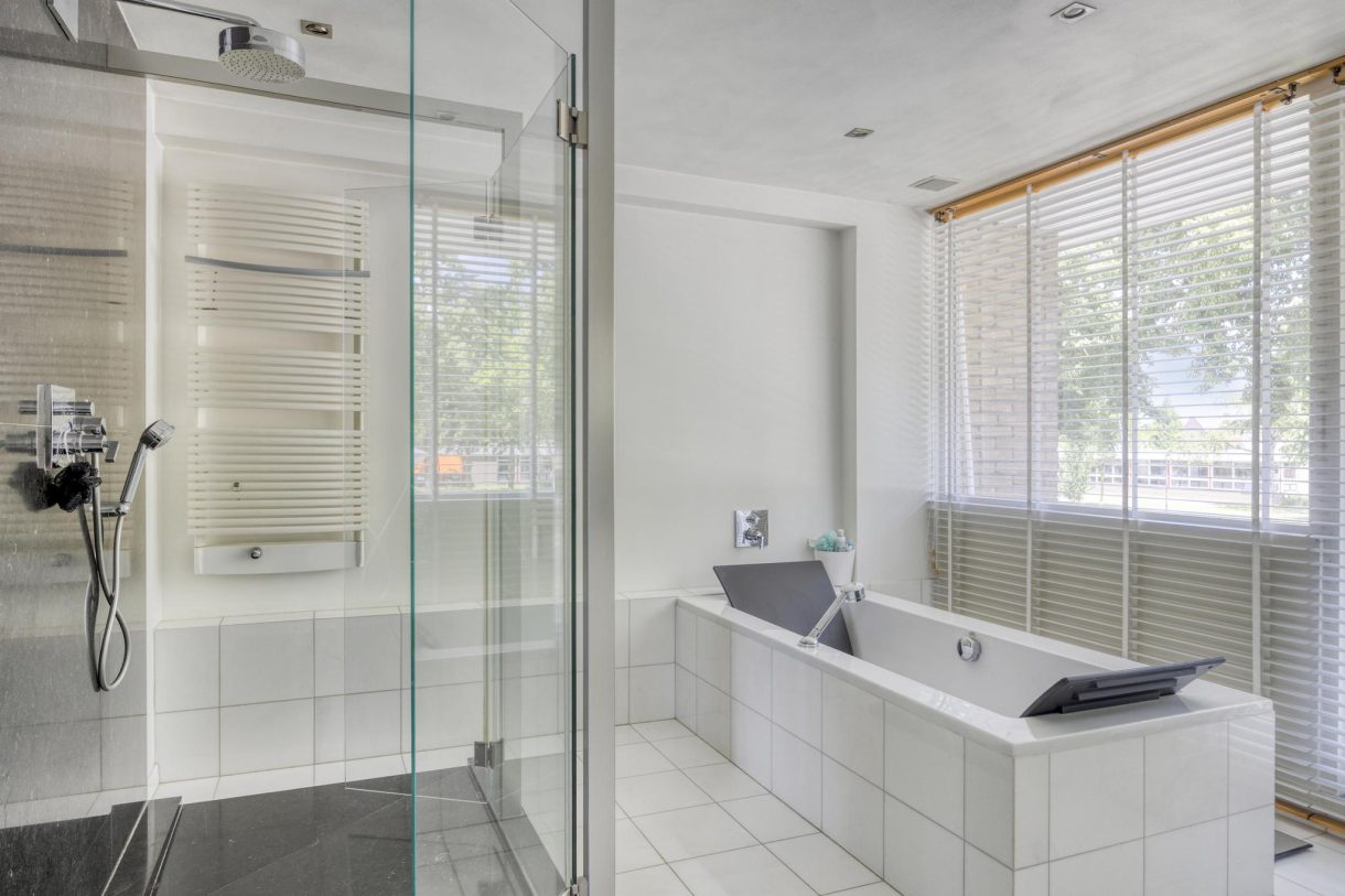 Te koop: Foto Woonhuis aan de Land van Ravensteinstraat 65 in Uden