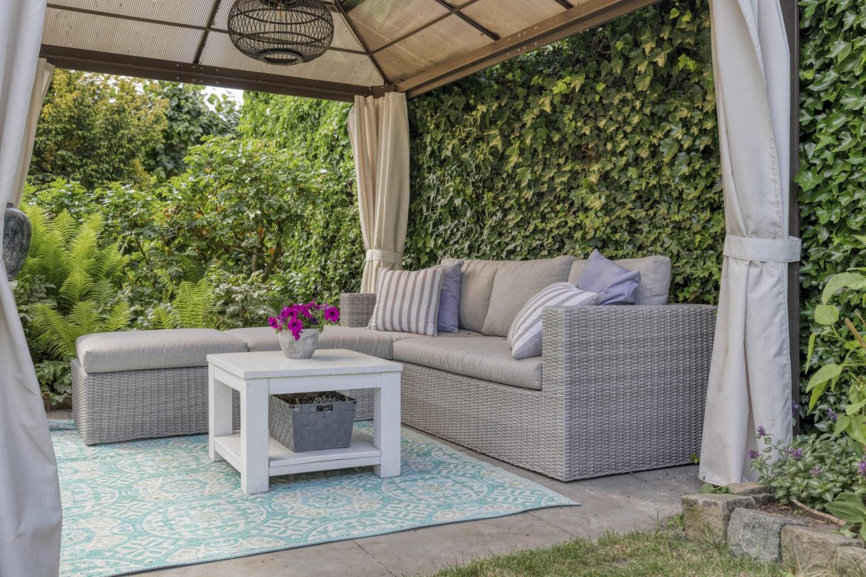 Te koop: Foto Woonhuis aan de Land van Ravensteinstraat 65 in Uden