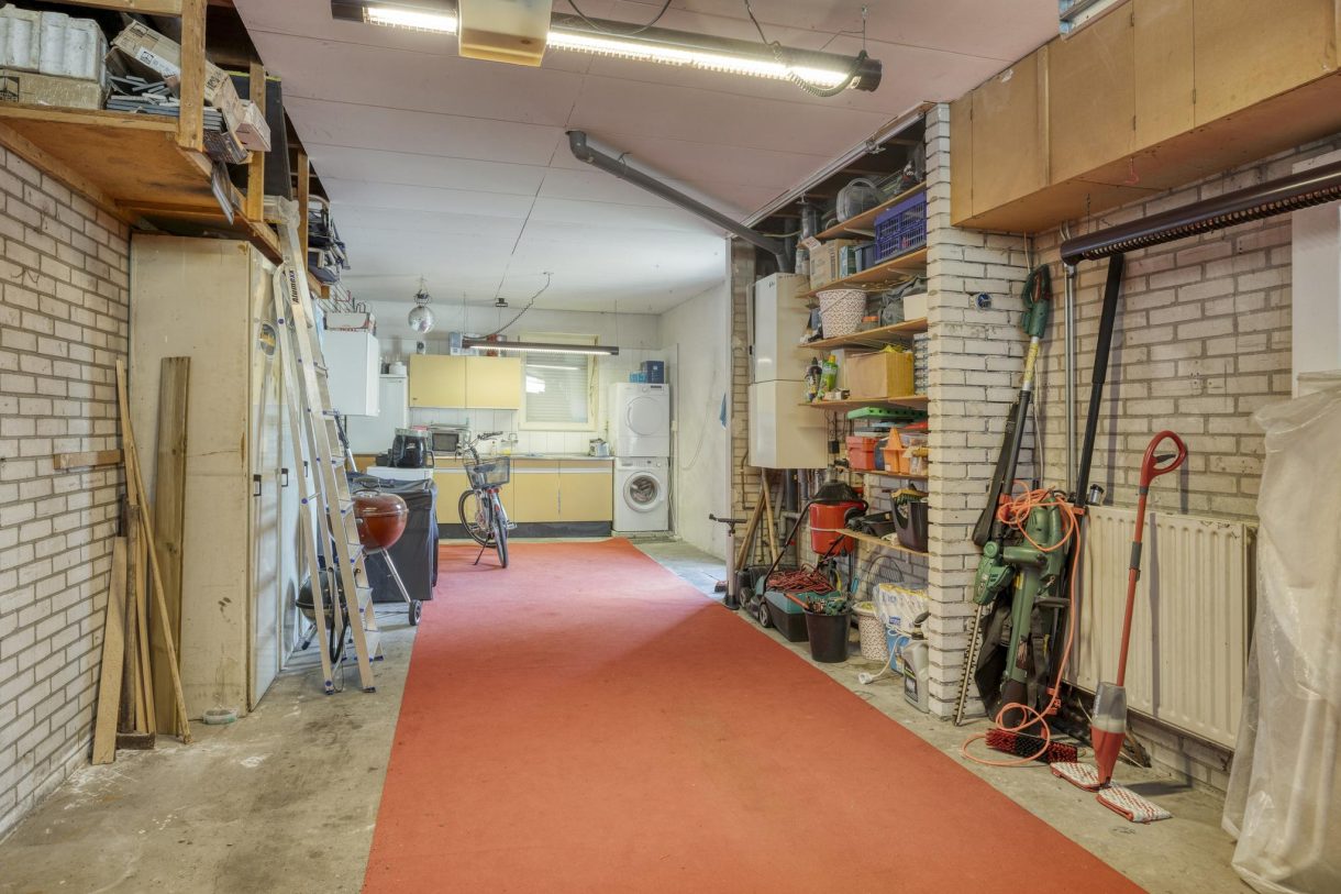 Te koop: Foto Woonhuis aan de Land van Ravensteinstraat 65 in Uden