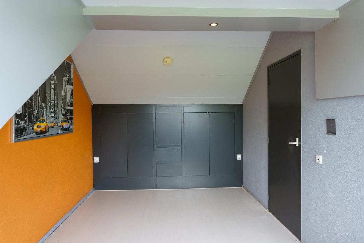 Te koop: Foto Woonhuis aan de Land van Ravensteinstraat 65 in Uden