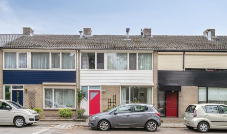koop  Uden  Bosveld 109 – Hoofdfoto