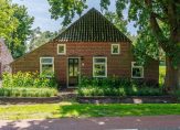 koop  Zeeland  Trentsedijk 8 – Foto