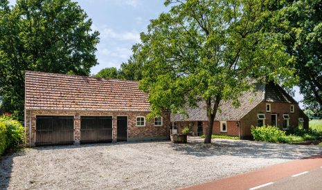 koop  Zeeland  Trentsedijk 8 – Hoofdfoto