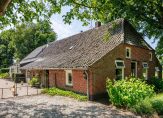 koop  Zeeland  Trentsedijk 8 – Foto 3