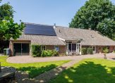 koop  Zeeland  Trentsedijk 8 – Foto 2
