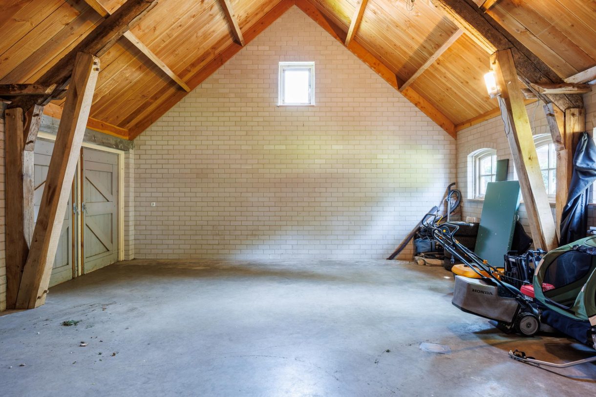 Te koop: Foto Woonhuis aan de Trentsedijk 8 in Zeeland