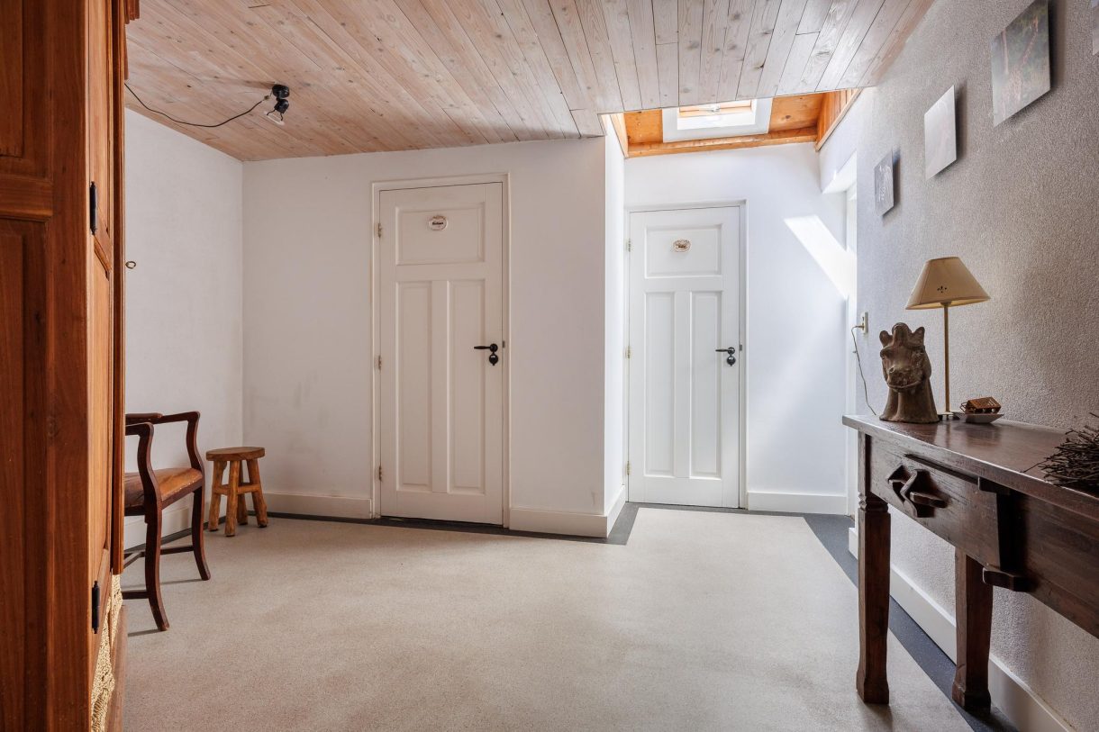 Te koop: Foto Woonhuis aan de Trentsedijk 8 in Zeeland