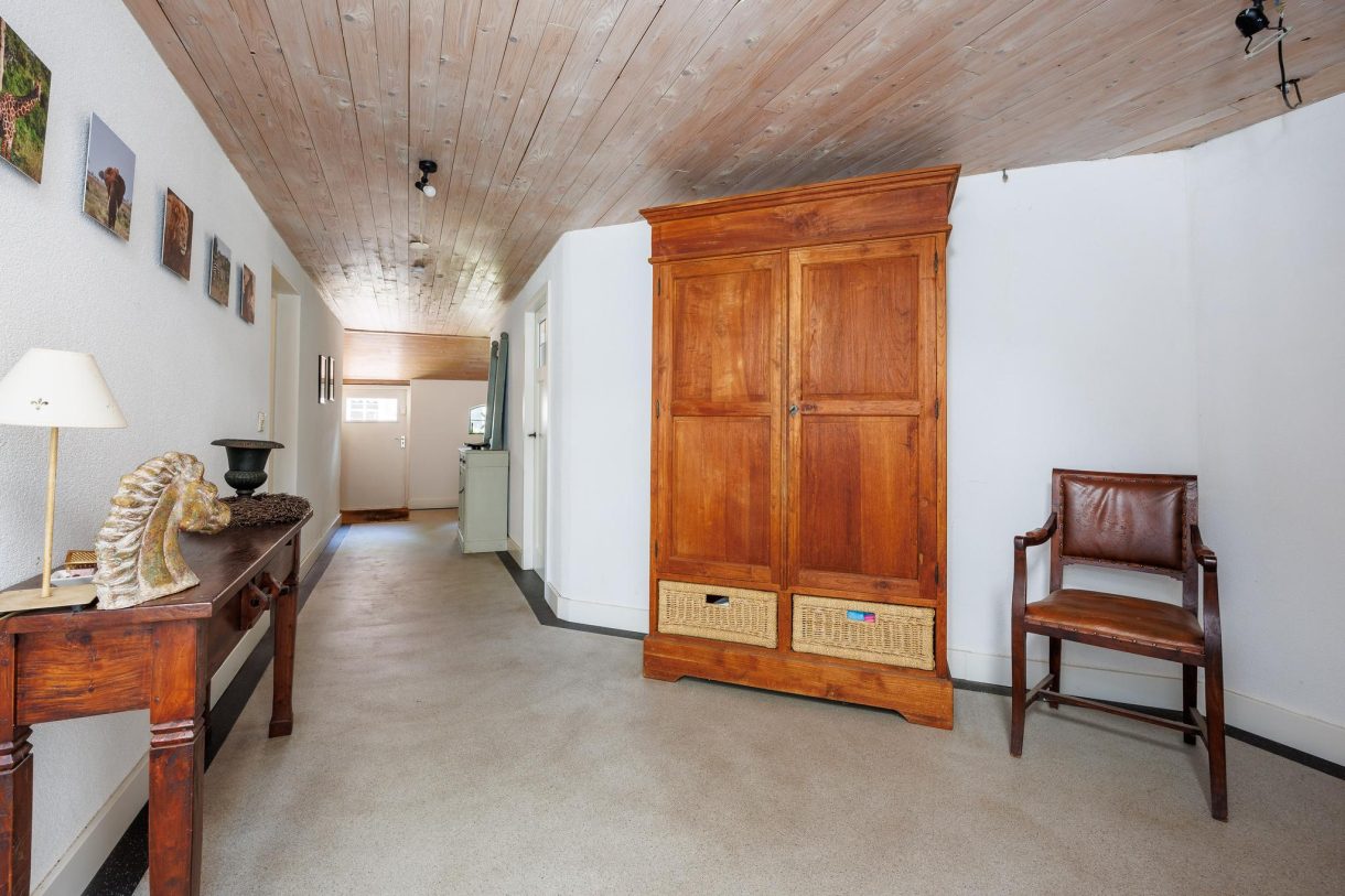 Te koop: Foto Woonhuis aan de Trentsedijk 8 in Zeeland