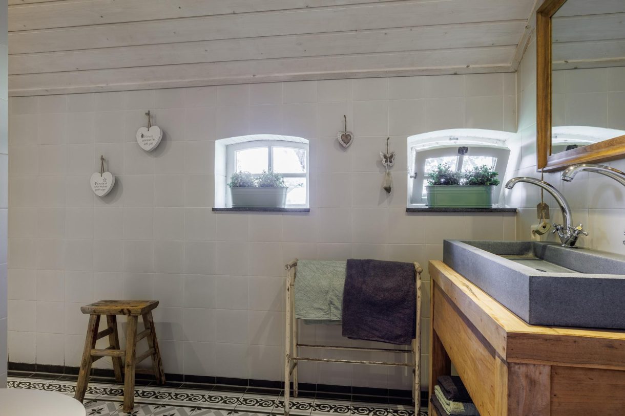 Te koop: Foto Woonhuis aan de Trentsedijk 8 in Zeeland