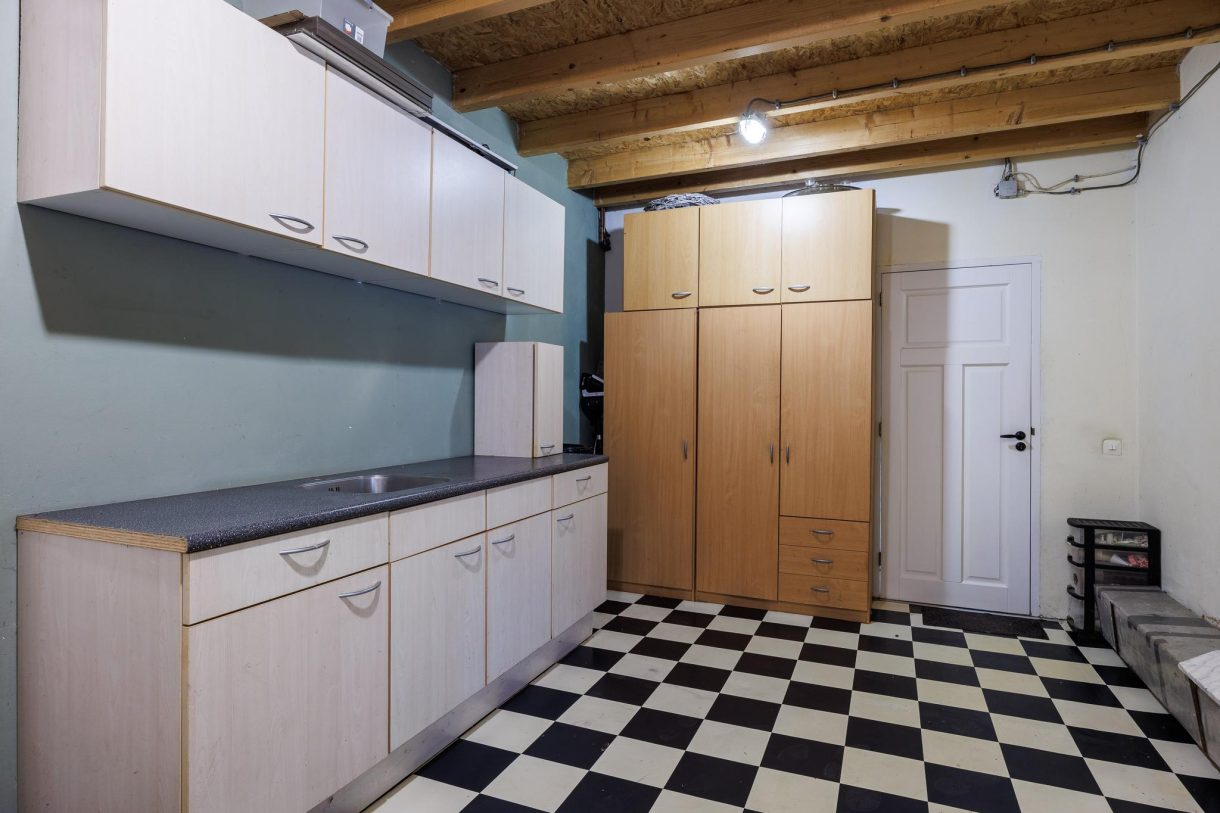 Te koop: Foto Woonhuis aan de Trentsedijk 8 in Zeeland