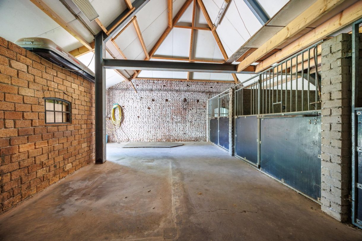 Te koop: Foto Woonhuis aan de Trentsedijk 8 in Zeeland