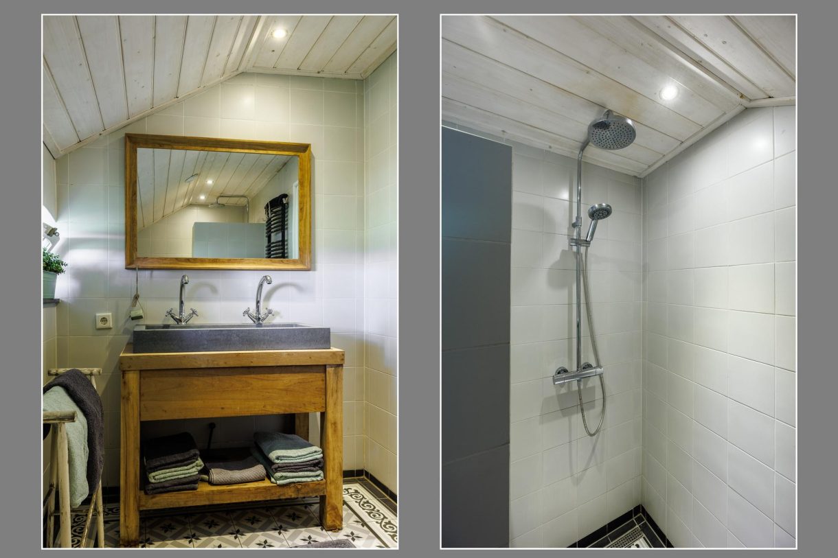 Te koop: Foto Woonhuis aan de Trentsedijk 8 in Zeeland