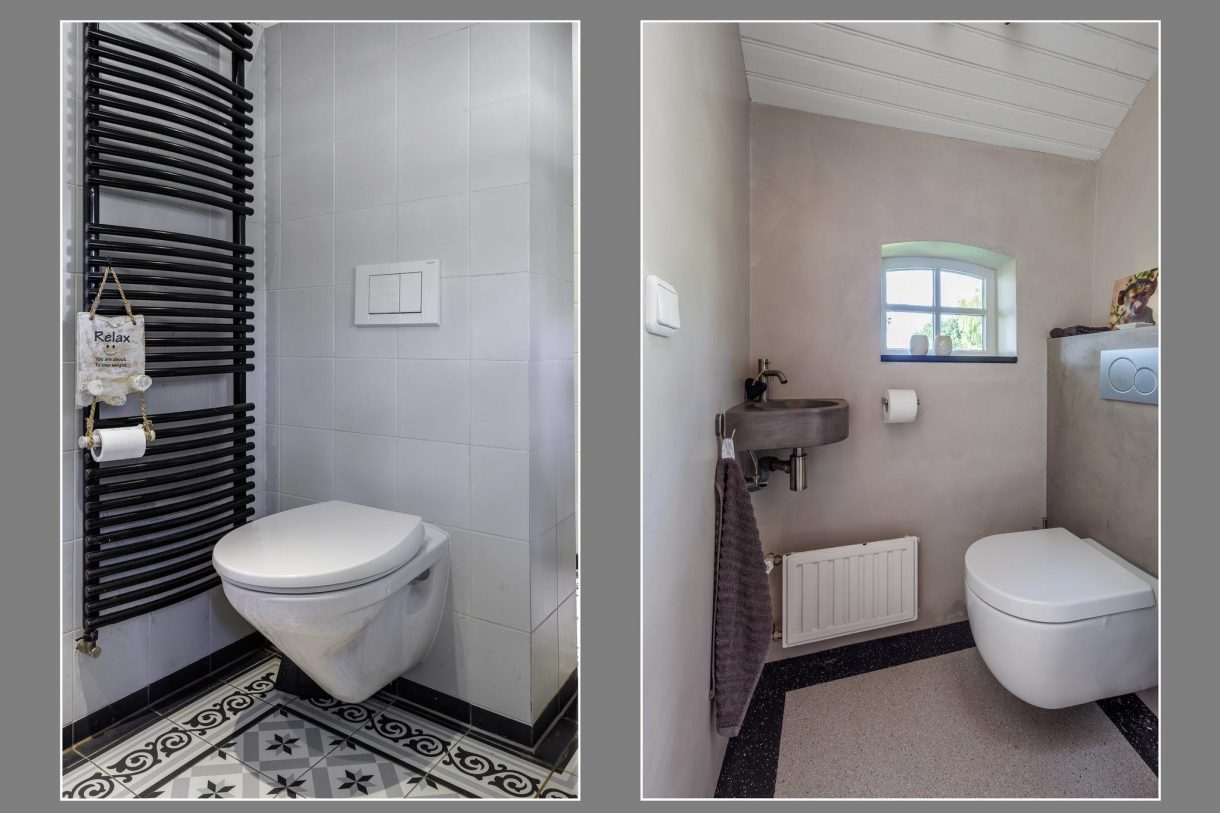 Te koop: Foto Woonhuis aan de Trentsedijk 8 in Zeeland