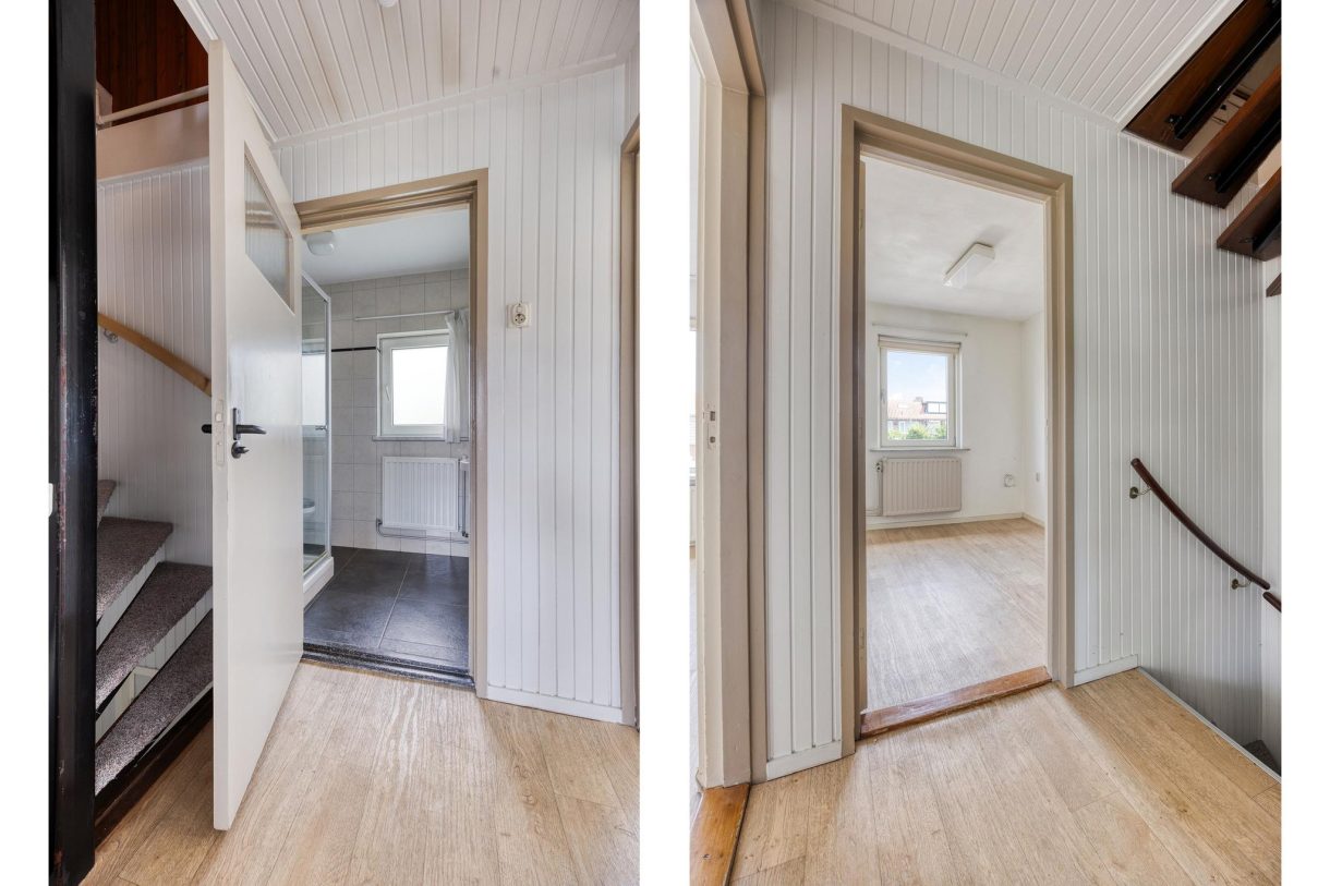 Te koop: Foto Woonhuis aan de Leeuwstraat 10 in Volkel