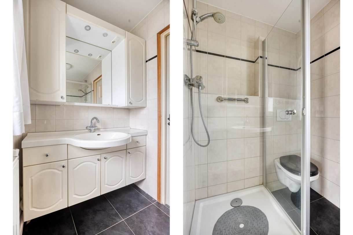 Te koop: Foto Woonhuis aan de Leeuwstraat 10 in Volkel