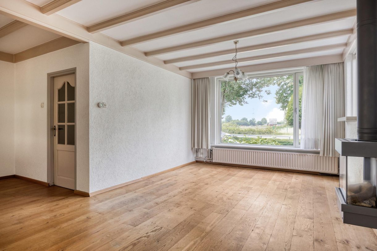 Te koop: Foto Woonhuis aan de Leeuwstraat 10 in Volkel