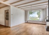koop  Volkel  Leeuwstraat 10 – Foto