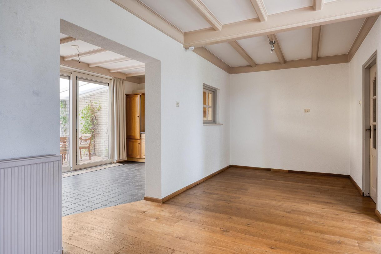 Te koop: Foto Woonhuis aan de Leeuwstraat 10 in Volkel