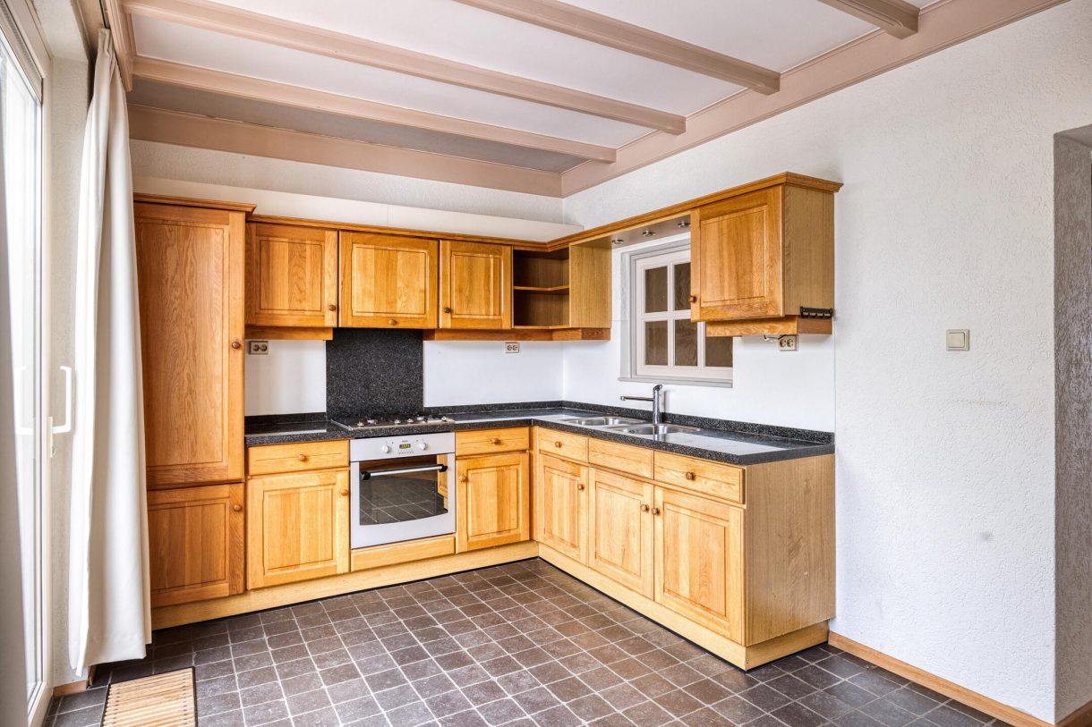 Te koop: Foto Woonhuis aan de Leeuwstraat 10 in Volkel