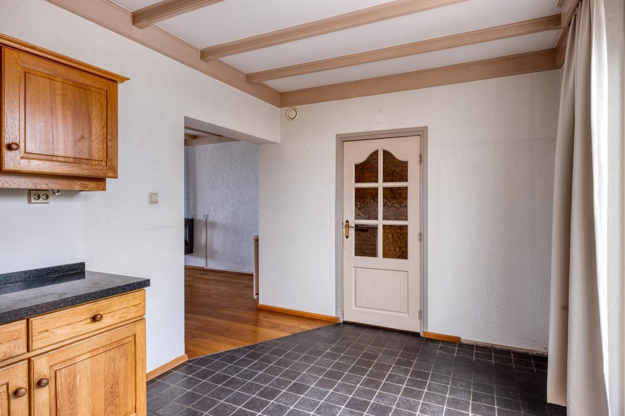 Te koop: Foto Woonhuis aan de Leeuwstraat 10 in Volkel