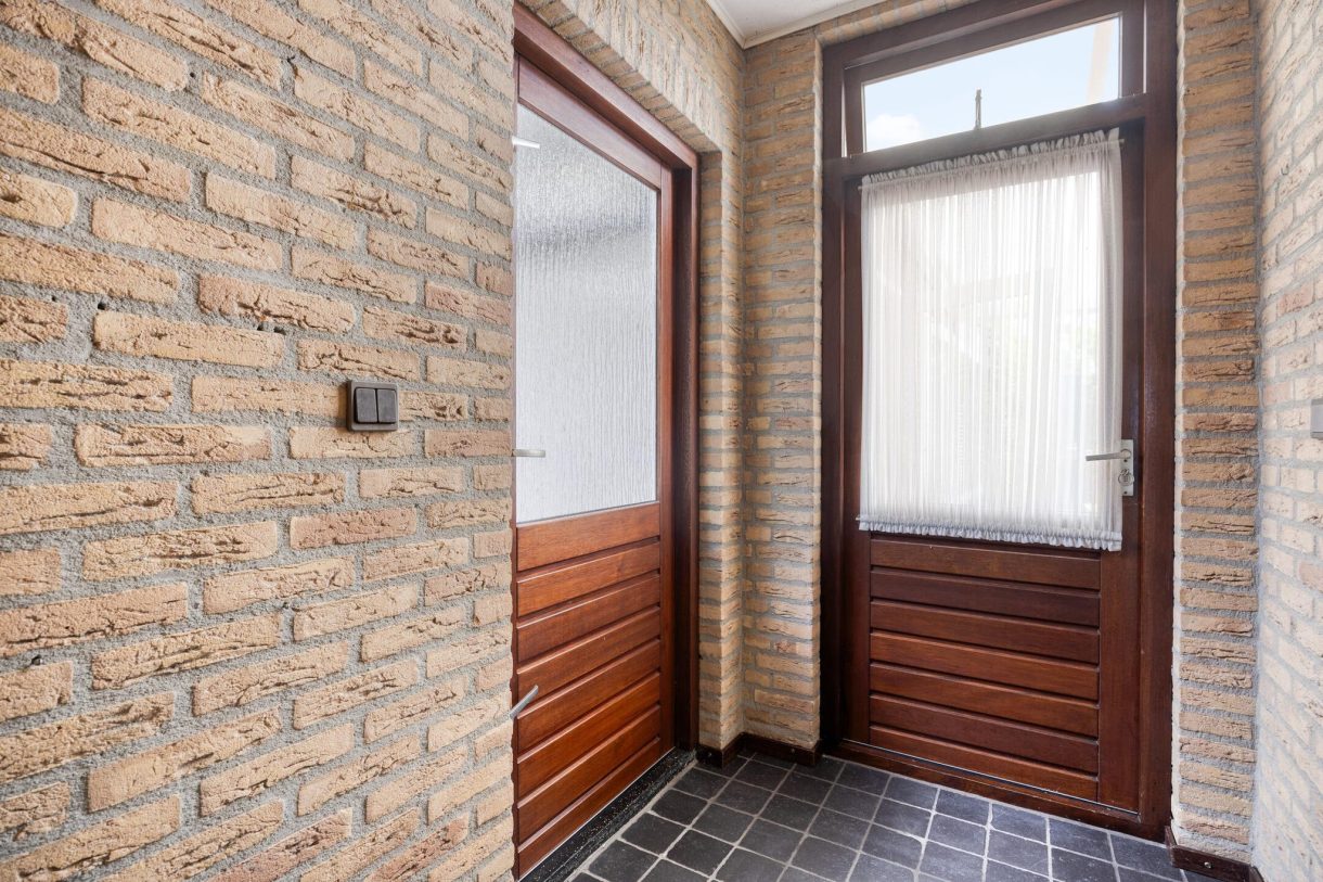 Te koop: Foto Woonhuis aan de Leeuwstraat 10 in Volkel