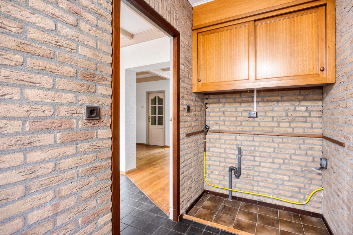 Te koop: Foto Woonhuis aan de Leeuwstraat 10 in Volkel